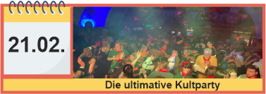 UltimativeKultparty.png